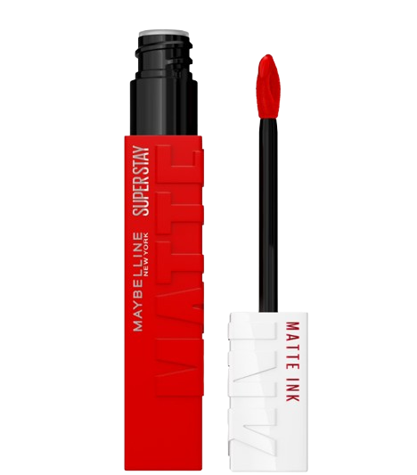 Labial Líquido Mate Dancer